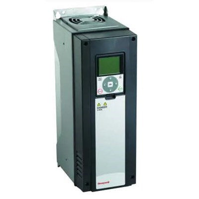 HVFDSD3D0150G100A (Honeywell) | VFD 15HP 600V NEMA1 Graphic Display