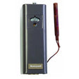L6006A1145 (Honeywell) | Circ/Hi/Lo Lmt 100-240F 5-30F Adj Spdt | Aquastat | Horizontal | 100-240