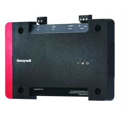 LGW1000 (Honeywell) | Lcbs Connect Gateway