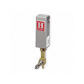 LP907A1002 (Honeywell) | Pneumatic Low Limit Controller | Temperature Control