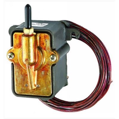 LP915A1077 (Honeywell) | Pneu Temp Sensor Direct Acting | Temperature Control