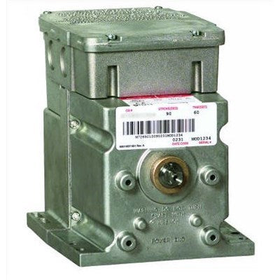 M4185B1009 (Honeywell) | Mod Motor Spring Return | Mod Motor