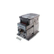 M8185D1006 (Honeywell) | Act 24V 60 160STK 60SEC 0AUX Series 81-B | Mod Motor