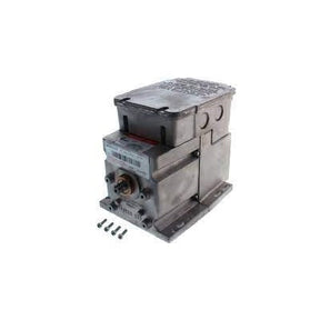 M8185D1006 (Honeywell) | Act 24V 60 160STK 60SEC 0AUX Series 81-B | Mod Motor