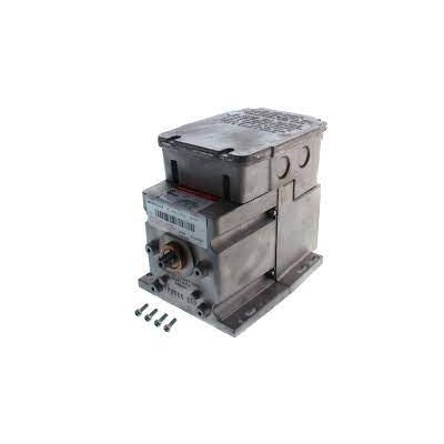 M8185D1006 (Honeywell) | Act 24V 60 160STK 60SEC 0AUX Series 81-B | Mod Motor