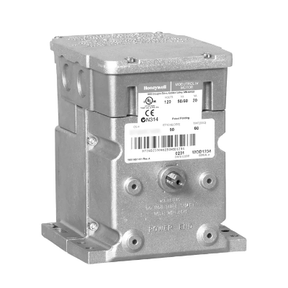 M9484F4019 (Honeywell) | Mod MTR See Ext Info (Canadian) | Mod Motor