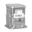 M9185D1004 - Chicago (Honeywell) | Act 24V 60# 90160 3060SEC 0AUX 135 Ohm -B | Mod Motor