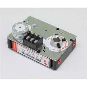 ML6161A2009 (Honeywell) | Direct Coupled Damper Actuator | Damper