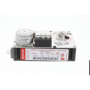 ML6174B2019 (Honeywell) | Damper Actuator | Damper