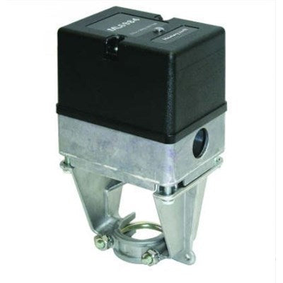 ML6984A4000 (Honeywell) | Actuator