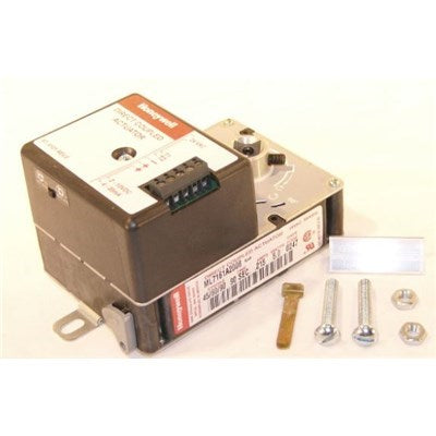 ML7174E2007 (Honeywell) | Damper Actuator 8NM 2-10VDC | Damper