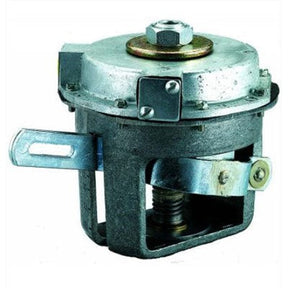 MP516A1095 (Honeywell) | Damper Actuator | Damper