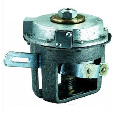 MP516A1103 (Honeywell) | 5 - 12 PSI Full Stroke | Damper