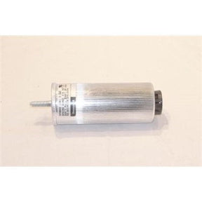 MP909D1201 (Honeywell) | Pneumatic Vav Box Damper Actuator | Damper
