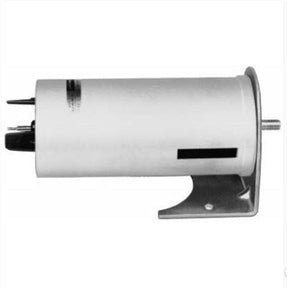 MP909E1422 (Honeywell) | 510 PSI 40 Stroke Internal Mounting NO | Damper