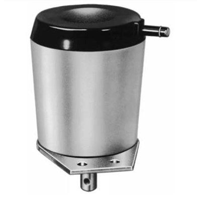 MP913A1177 (Honeywell) | Pneu Actuator | Damper