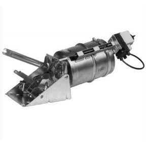 MP918B1113 (Honeywell) | 8-13 Spring Range WO Bracket OR Linkag | Damper