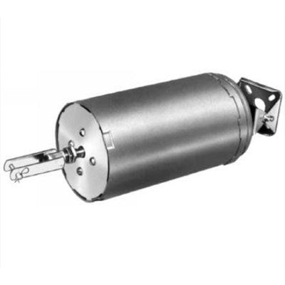 MP920B1002 (Honeywell) | 6 Stroke