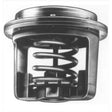 MP953C1026 (Honeywell) | Pneu Valve Actuator Direct Act - B | Valve