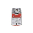 MS3105J3030 (Honeywell) | Actuator Direct Cpld Sylk 44# 24VAC | Damper/Valve