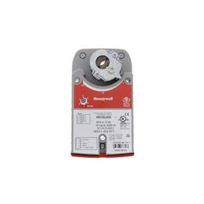 MS3105J3030 (Honeywell) | Actuator Direct Cpld Sylk 44# 24VAC | Damper/Valve