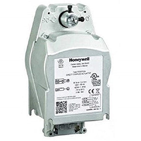 MS4104F1010 (Honeywell) | 120 V 30 H-2000B 30 Replacement | Damper/Valve