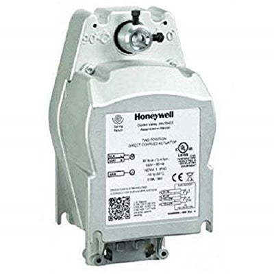 MS4104F1010 (Honeywell) | 120 V 30 H-2000B 30 Replacement | Damper/Valve