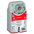 MS7505A2030 (Honeywell) | Direct Mount Act 24VAC/DC 2-10VDC - B | Damper/Valve