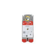 MS7510A2008 (Honeywell) | Direct Mount Damper Actuator | Damper/Valve