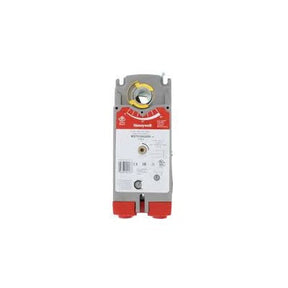 MS7510A2008 (Honeywell) | Direct Mount Damper Actuator | Damper/Valve