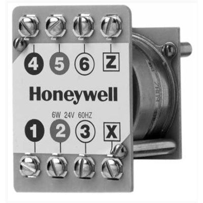 Mstn (Honeywell) | Replacement Motor For Aobd Dampers