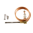 Q390A1103 (Armstrong Air) | Q390 A 1103 Thermocouple | Thermocouple