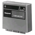 R7861A1026 (Honeywell) | S C Ultraviolet Amp 3 2 Sec - P | Flame Amplifier