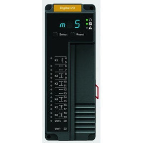 R8001D4001 (Honeywell) | Discrete I/O Modules | Honeywell Slate