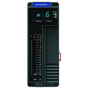 R8001N7001 (Honeywell) | Annunciator Module | Honeywell Slate