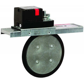 RRD5 (Honeywell) | 5 Retrofit Round Damper