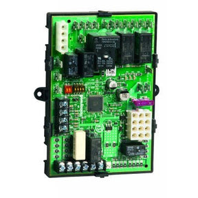 S9200U1000 (Honeywell) | Universal Integrated Furnace Control | Control Boards