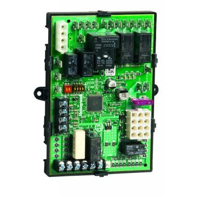 S9200U1000 (Honeywell) | Universal Integrated Furnace Control | Control Boards