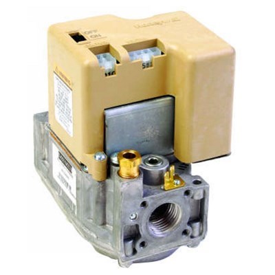 SV9502H2522 (Honeywell) | Hot Surface Pilot Intrmtnt | Gas Valve | Intermittent Pilot