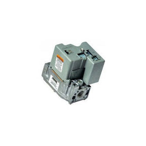 SV9510M2511 (Honeywell) | Gas VLV 1/2 Hsi On/Off 15S Pre 7S Tria | Gas Valve | Direct Ignition Smartvalve
