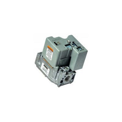 SV9510M2511 (Honeywell) | Gas VLV 1/2 Hsi On/Off 15S Pre 7S Tria | Gas Valve | Direct Ignition Smartvalve