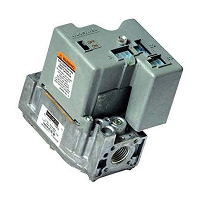 SV9520H8513 (Honeywell) | Univ 24V Smrt VLV Direct Ign Slow Open | Gas Valve | Direct Ignition Smartvalve