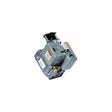 SV9541Q2561 (Honeywell) | Smrt VLV 1/2 2-STG W/ LP Kit | Gas Valve | Intermittent Pilot