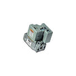 SV9641M4510 (Honeywell) | 3/4 Nat Smart Valve -40 TO 175F | Gas Valve | Intermittent Pilot