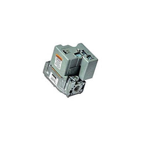 SV9641M4510 (Honeywell) | 3/4 Nat Smart Valve -40 TO 175F | Gas Valve | Intermittent Pilot