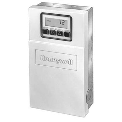 T775M2048 (Honeywell) | CNTRLR