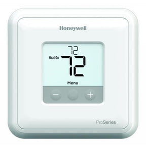 TH1110D2009 (Honeywell) | Thermostat T1 Series N/P 1H/1C | Thermostat
