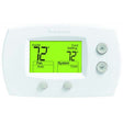 TH5220D1029 (Honeywell) | Tstat 2H/2C CONV-2H/1C HP 40-90 (12) | Thermostat