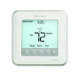 TH6220U2000 (Honeywell) | Tstat NO Wifi 2H/2H OR 3H/2C H/P (12) | Thermostat