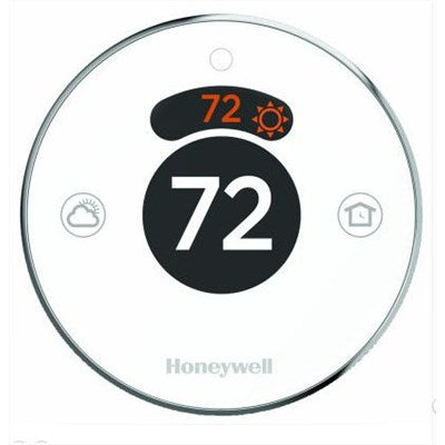 TH8732WFH5002 (Honeywell) | Thermostat Lyric | Thermostat